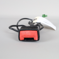 1999-2004 Porsche 911 996 Boxster 986 Right Seat Buckle 99680318306 OEM