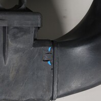 1999-2004 Porsche 911 996 Air Cleaner Box OEM 99611002158 NOTE