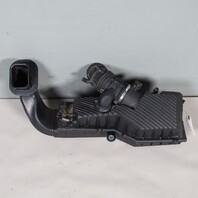 1999-2004 Porsche 911 996 Air Cleaner Box OEM 99611002158 NOTE