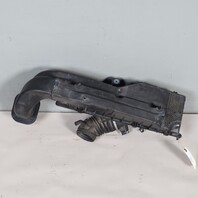 1999-2004 Porsche 911 996 Air Cleaner Box OEM 99611002158 NOTE