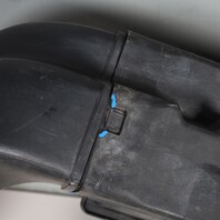 1999-2004 Porsche 911 996 Air Cleaner Box OEM 99611002158 NOTE