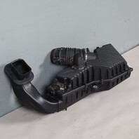 1999-2004 Porsche 911 996 Air Cleaner Box OEM 99611002158 NOTE