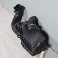 1999-2004 Porsche 911 996 Air Cleaner Box OEM 99611002158 NOTE