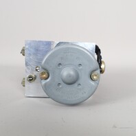 1999-2001 Porsche 911 996 Boxster 986 ABS Brake Pump OEM 99635575504