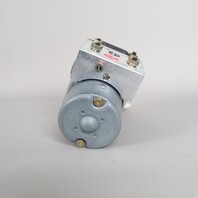 1999-2001 Porsche 911 996 Boxster 986 ABS Brake Pump OEM 99635575504