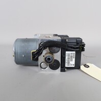 1999-2001 Porsche 911 996 Boxster 986 ABS Brake Pump OEM 99635575504