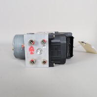 1999-2001 Porsche 911 996 Boxster 986 ABS Brake Pump OEM 99635575504