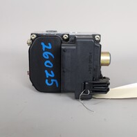 1999-2001 Porsche 911 996 Boxster 986 ABS Brake Pump OEM 99635575504