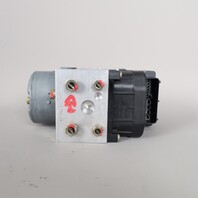1999-2001 Porsche 911 996 Boxster 986 ABS Brake Pump OEM 99635575504