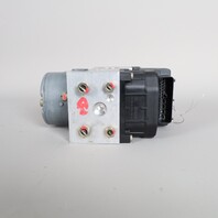 1999-2001 Porsche 911 996 Boxster 986 ABS Brake Pump OEM 99635575504