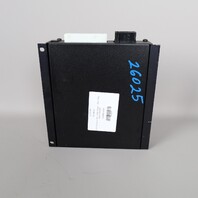 2001-2002 Porsche 911 996 Coupe Radio Stereo Amplifier HAES OEM 99664532100