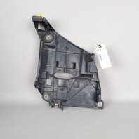 1997-2001 Porsche 911 Boxster Right Headlight Mount Bracket OEM 99663104200