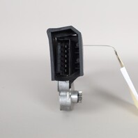 1999-2008 Porsche 911 996 997 Coupe Sunroof Motor 99662421102 OEM