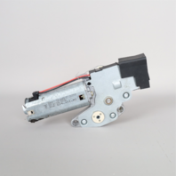 1999-2008 Porsche 911 996 997 Coupe Sunroof Motor 99662421102 OEM