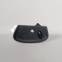 1997-2004 Porsche Boxster 986 Right Standard Seat Switch OEM 99661371400