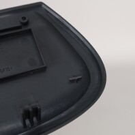 1997-2004 Porsche Boxster 986 Right Standard Seat Switch OEM 99661371400