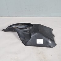 1997-2004 Porsche 911 Boxster Right Radiator Air Duct Shroud OEM 99657532200