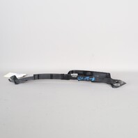 1997-2004 Porsche 911 Boxster Right Front Bumper Bracket 99650553600 OEM