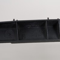 1997-2004 Porsche 911 Boxster Right Front Bumper Bracket 99650553600 OEM