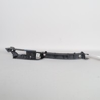 1997-2004 Porsche 911 Boxster Right Front Bumper Bracket 99650553600 OEM