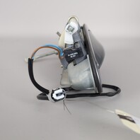 1997-2004 Porsche 911 Boxster Left Outside Door Handle OEM 99653706302