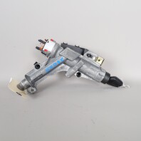 1997-2005 Porsche 911 Boxster Ignition Lock Housing 99634701707 OEM