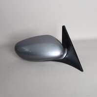 1997-2004 Porsche 911 996 Boxster 986 Right Side View Door Mirror 5 Pin OEM