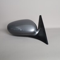 1997-2004 Porsche 911 996 Boxster 986 Right Side View Door Mirror 5 Pin OEM