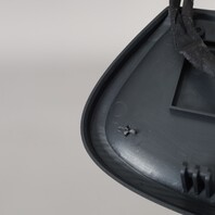 1997-2004 Porsche Boxster 986 Left Standard Seat Switch OEM 99661371300