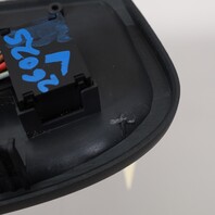 1997-2004 Porsche Boxster 986 Left Standard Seat Switch OEM 99661371300