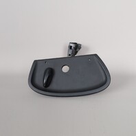 1997-2004 Porsche Boxster 986 Left Standard Seat Switch OEM 99661371300