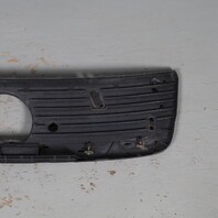 1999-2004 Porsche 911 996 Engine Lid Spoiler Lower Bracket 99651220501 OEM