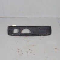 1999-2004 Porsche 911 996 Engine Lid Spoiler Lower Bracket 99651220501 OEM