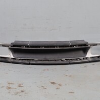 1999-2001 Porsche 911 996 Front Bumper Lower Air Inlet Grille OEM 99650555302