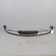 1999-2001 Porsche 911 996 Front Bumper Lower Air Inlet Grille OEM 99650555302