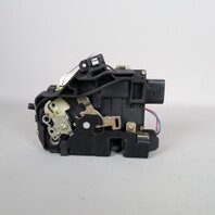 1998-2004 Porsche 911 996 Boxster 996 Left Door Latch OEM 8N1837015C