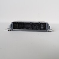 2000-2001 Porsche 911 Boxster Engine Computer ECU DME 99661860500 OEM