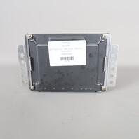 2000-2001 Porsche 911 Boxster Engine Computer ECU DME 99661860500 OEM