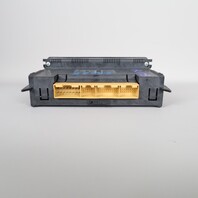 1999-2001 Porsche 911 Boxster Climate Control Panel 99665310103 OEM