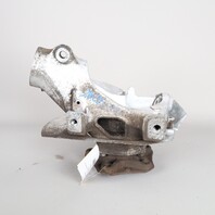 2005-2012 Porsche 911 997 Boxster Cayman Left Front Spindle Knuckle Hub OEM