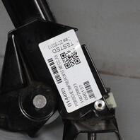 1997-2004 Porsche 911 996 Boxster 986 Left Window Regulator OEM