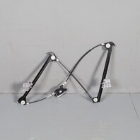 1997-2004 Porsche 911 996 Boxster 986 Left Window Regulator OEM