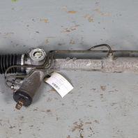 2000-2004 Porsche 911 Boxster Steering Rack OEM 99634701107