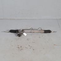 2000-2004 Porsche 911 Boxster Steering Rack OEM 99634701107