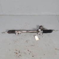 2000-2004 Porsche 911 Boxster Steering Rack OEM 99634701107