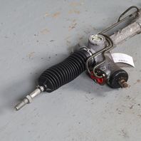 2000-2004 Porsche 911 Boxster Steering Rack OEM 99634701107