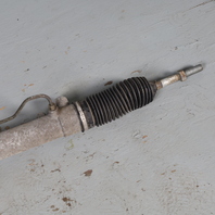 2000-2004 Porsche 911 Boxster Steering Rack OEM 99634701107