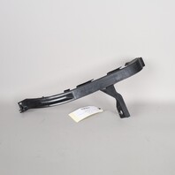 1997-2001 Porsche 911 Boxster Right Front Bumper Bracket OEM 99650554000