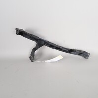 1997-2001 Porsche 911 Boxster Right Front Bumper Bracket OEM 99650554000