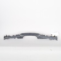 1999-2004 Porsche 911 Boxster Center Front Bumper Bracket 99650553100 OEM